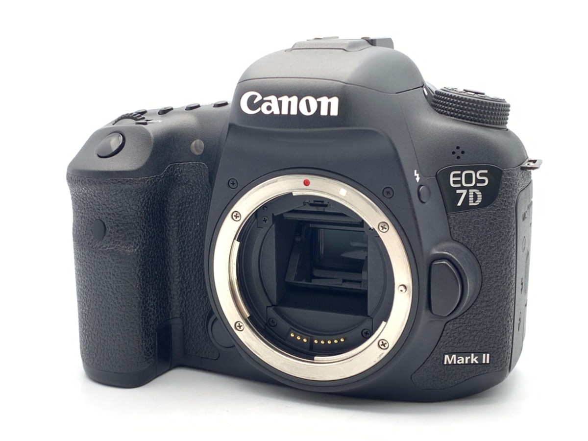 価格.com - CANON EOS Kiss X9i ダブルズームキット 価格比較