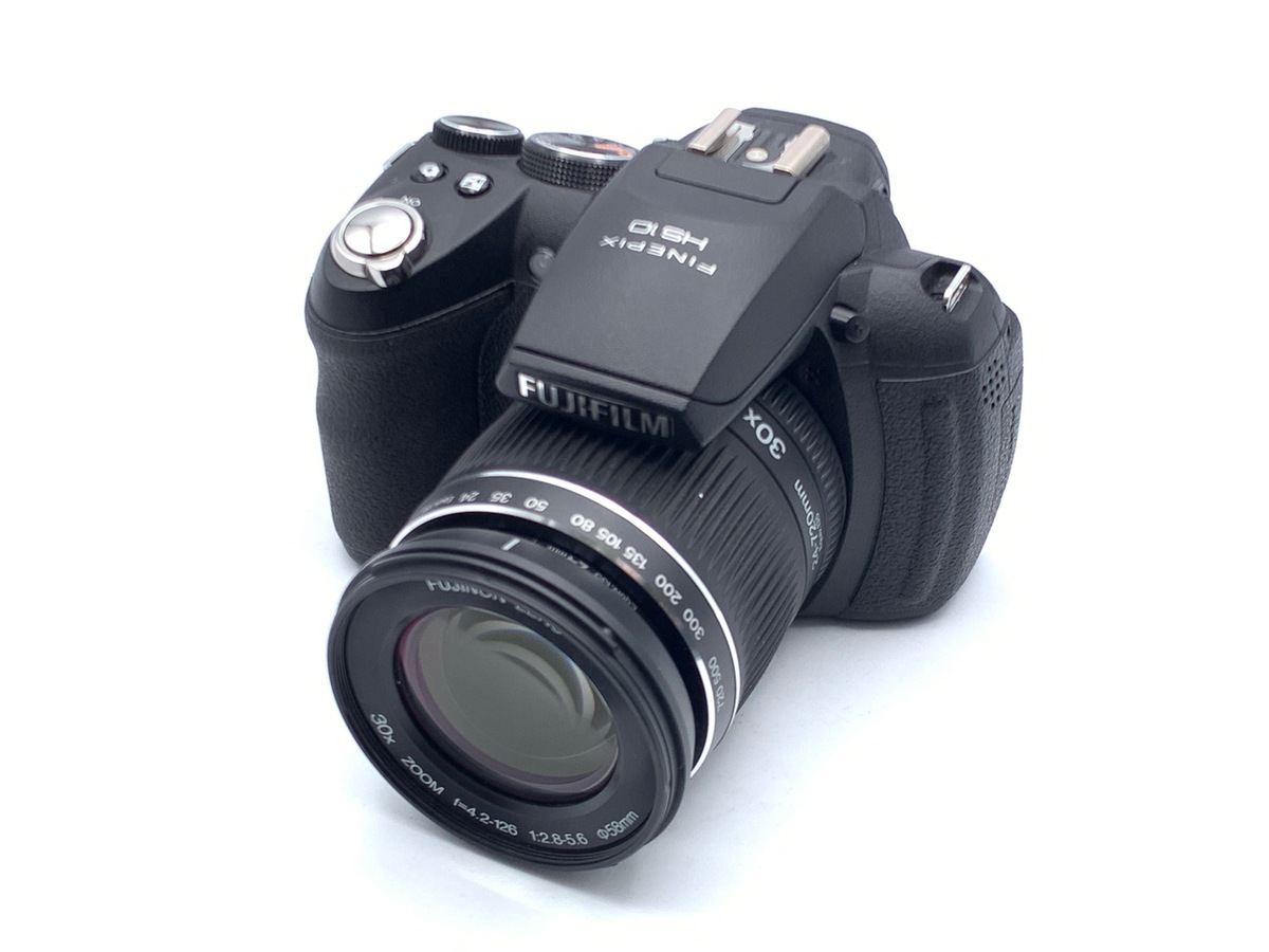 価格.com - 富士フイルム FinePix F770EXR [ホワイト] 純正オプション