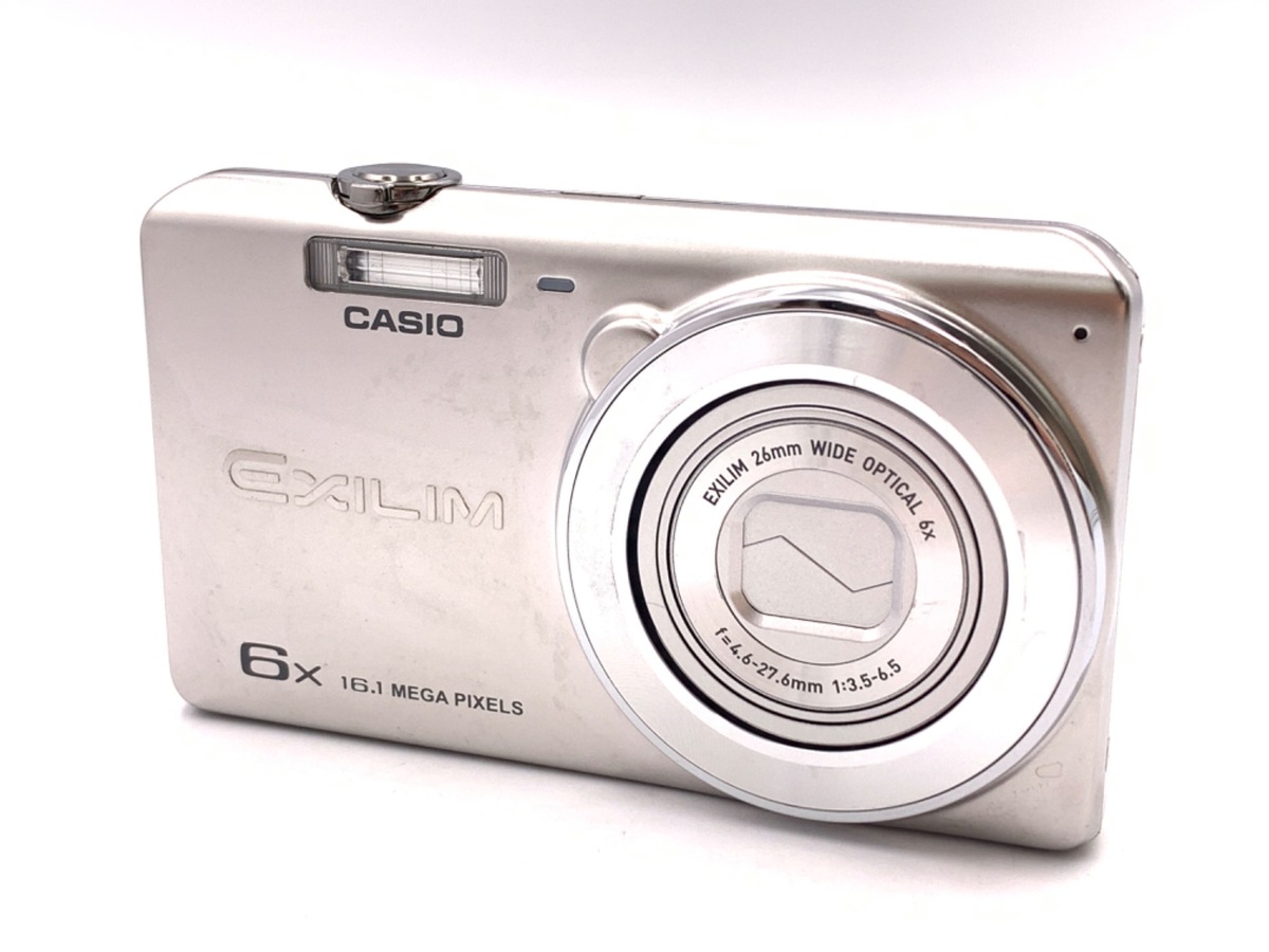 価格.com - カシオ EXILIM G EX-G1 価格比較