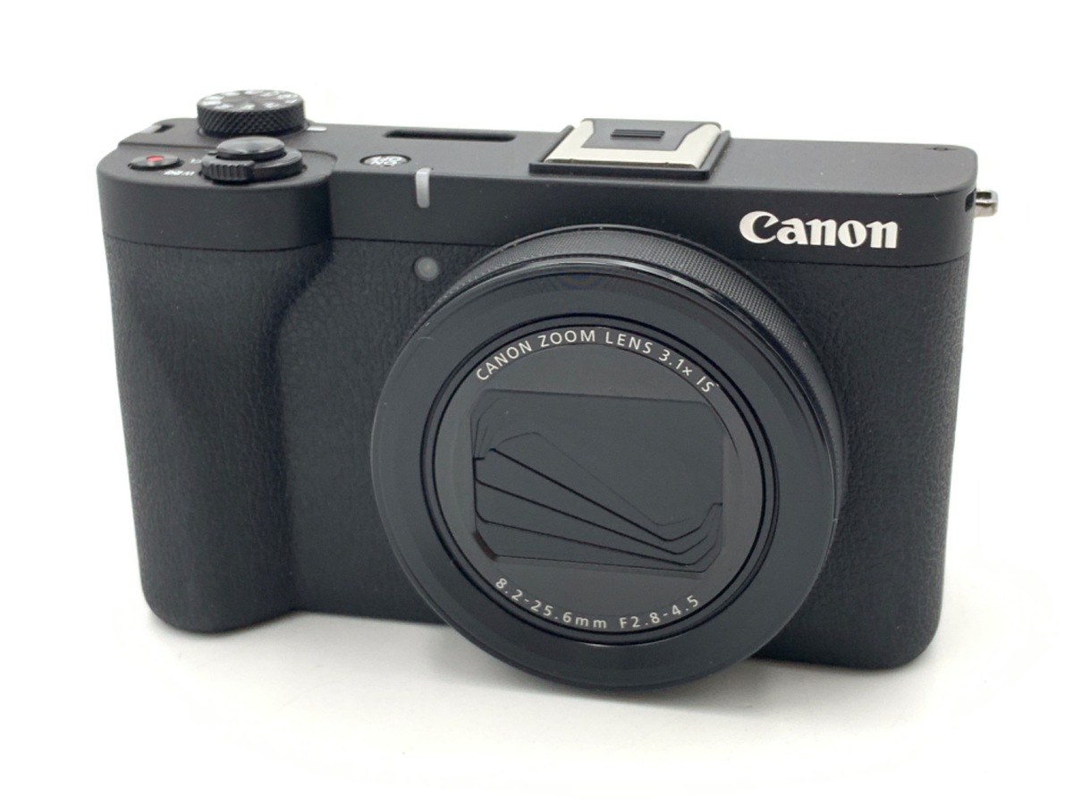 デジタルカメラ CANON IXY 30S CANON IXY 30S 価格比較 - 価格.com