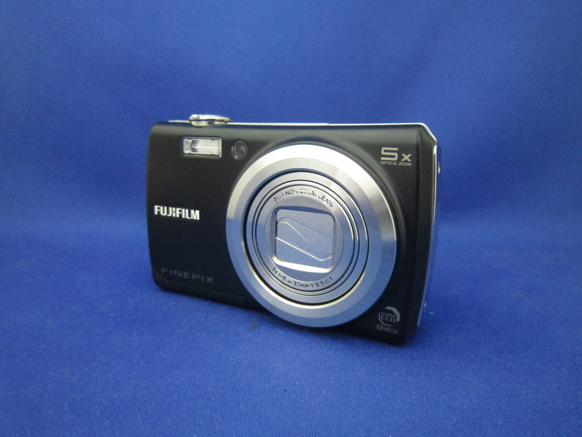 価格.com - 富士フイルム FUJIFILM XF1 価格比較