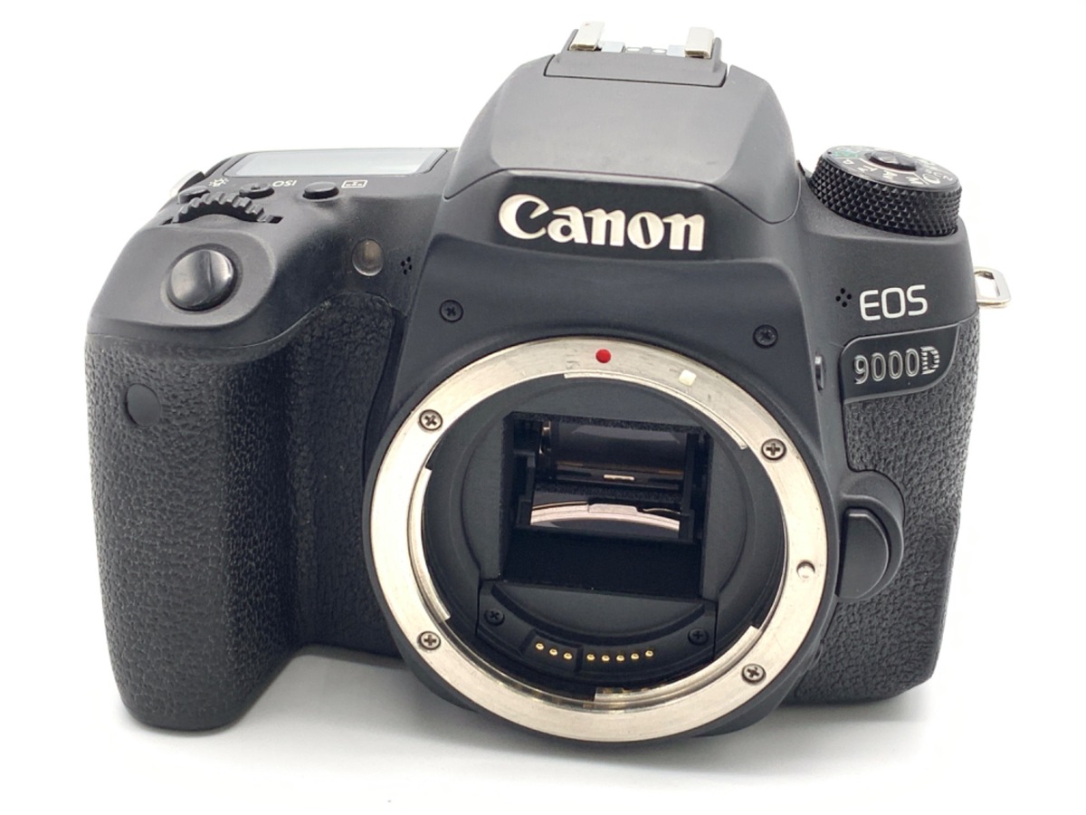 価格.com - CANON EOS R ボディ 価格比較
