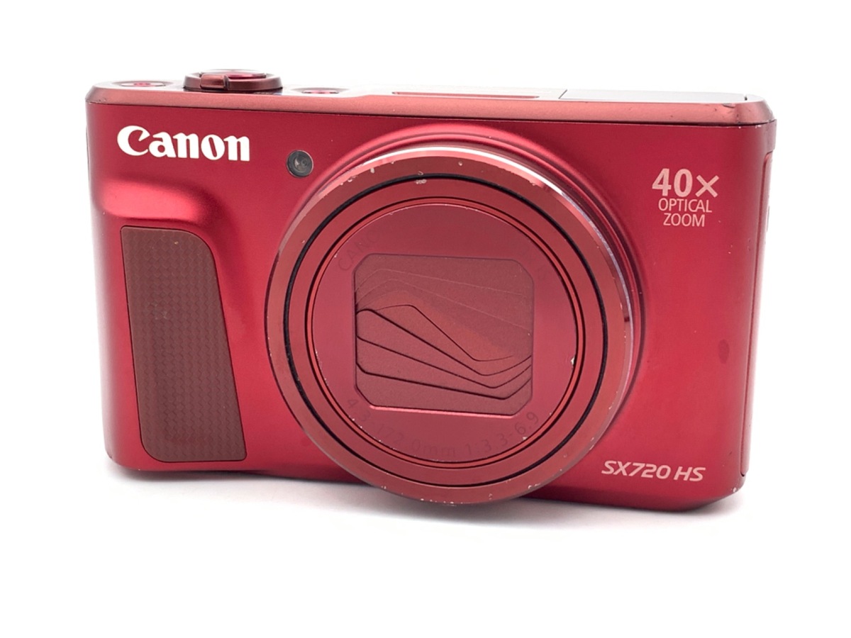 価格.com - CANON IXY 110F [レッド] 純正オプション