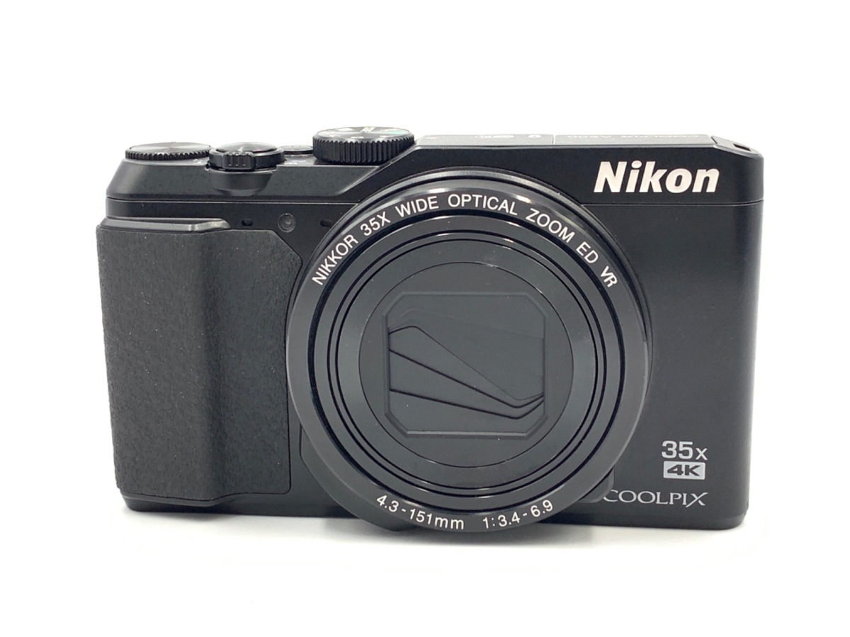 価格.com - ニコン COOLPIX L110 価格比較