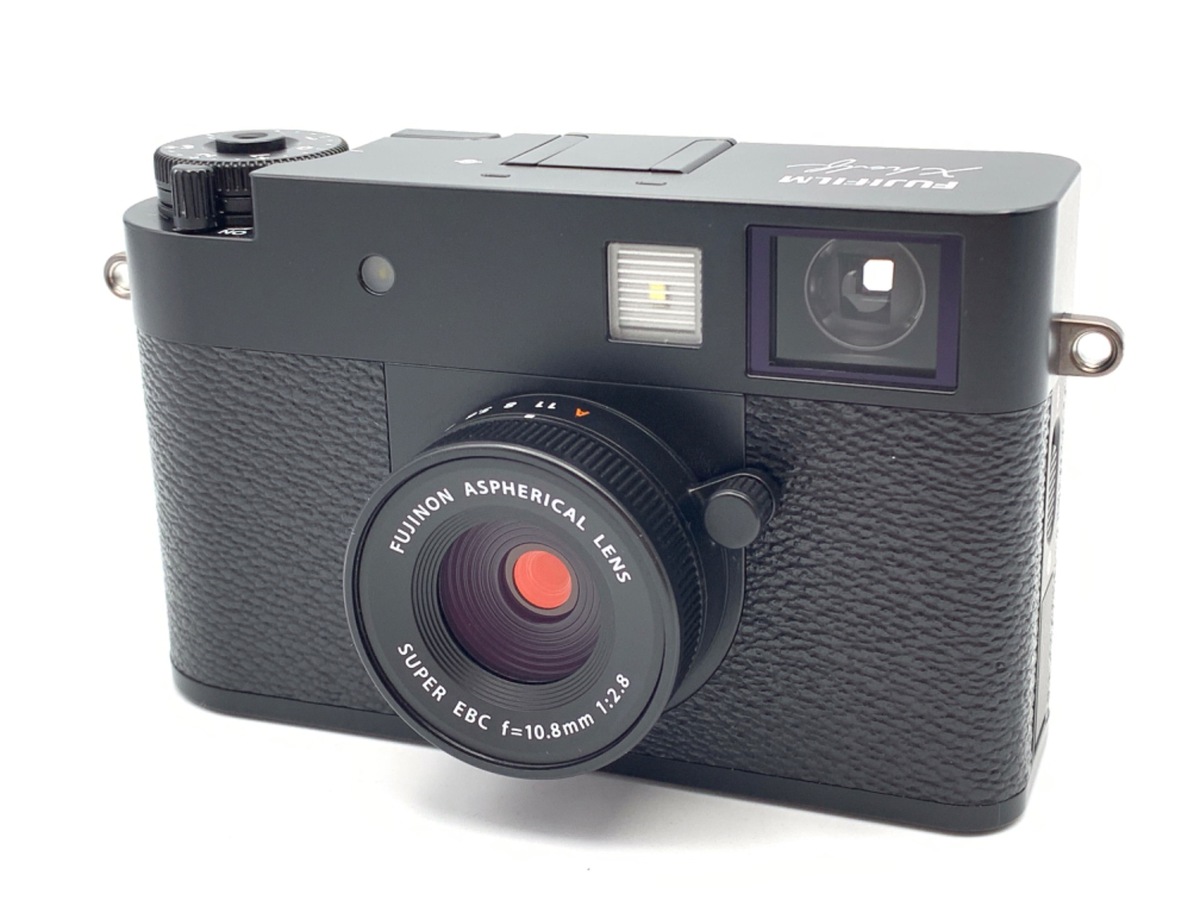 価格.com - 富士フイルム FinePix XP70 純正オプション
