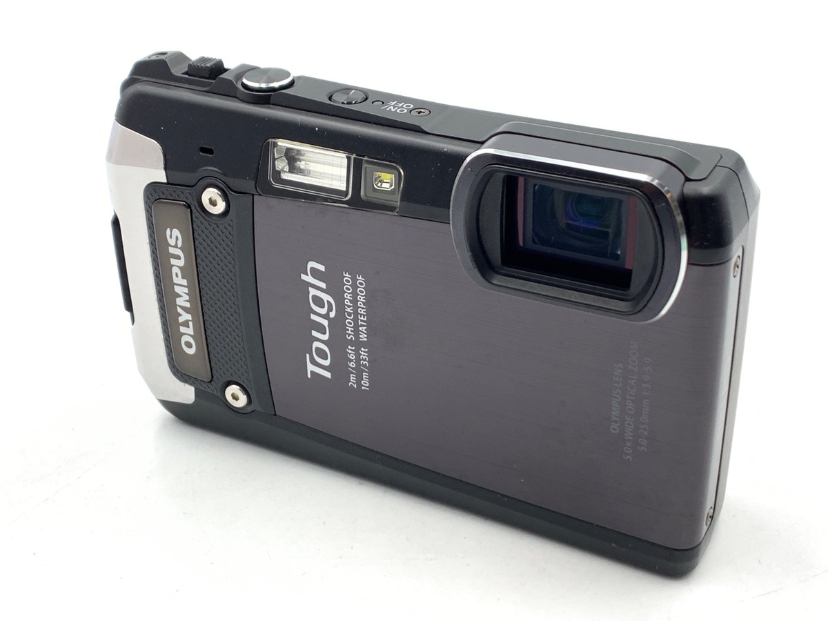 価格.com - オリンパス OLYMPUS STYLUS VH-515 純正オプション