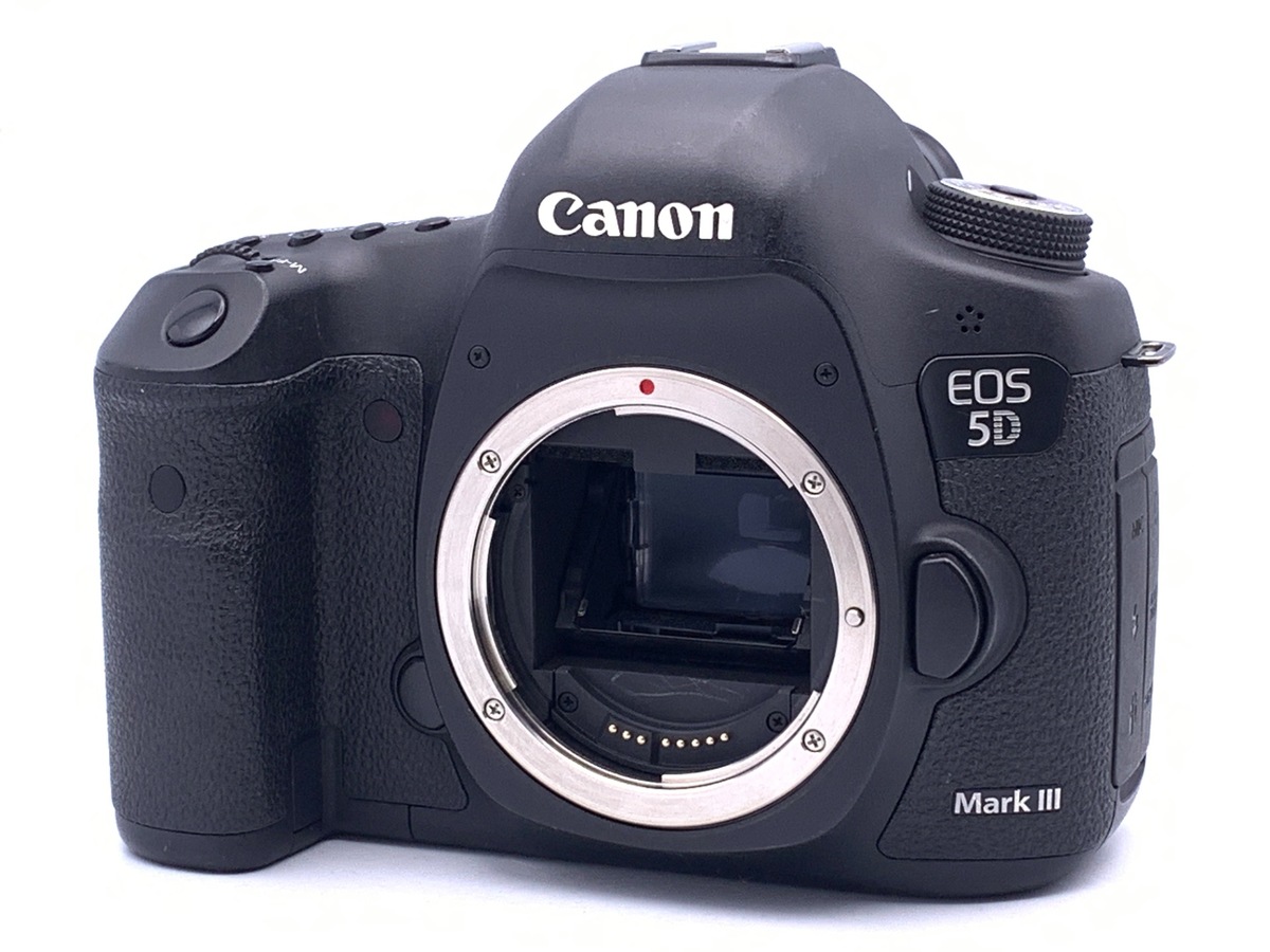 価格.com - CANON EOS Kiss X7 EF-S18-55 IS STM レンズキット 価格比較