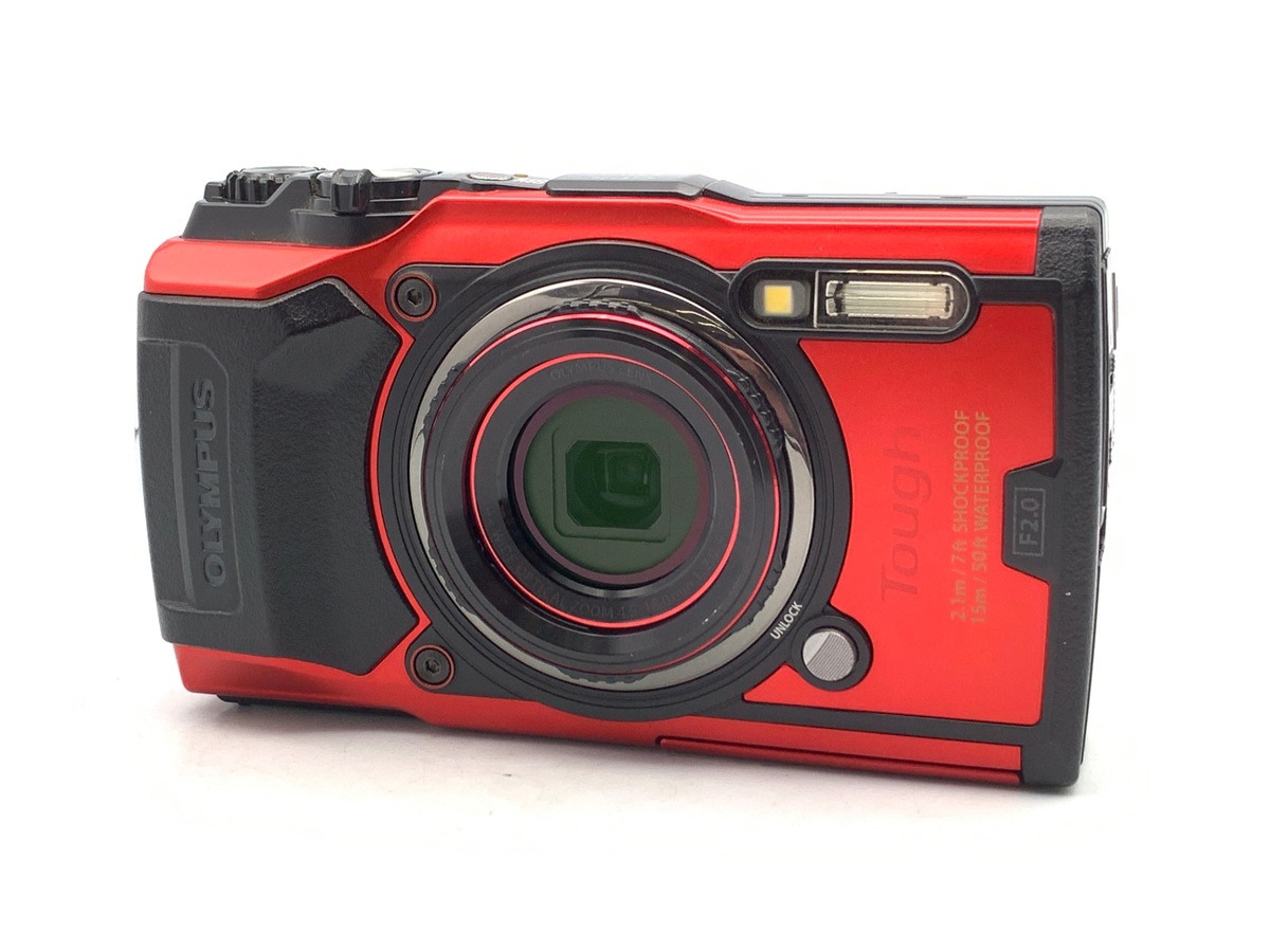価格.com - オリンパス OLYMPUS XZ-1 [ホワイト] 価格比較