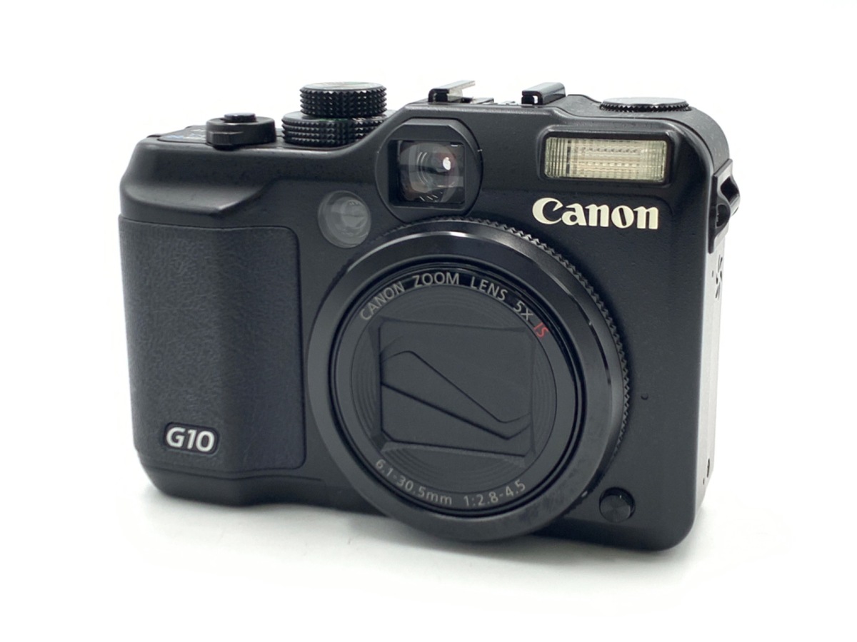 価格.com - CANON IXY 210 純正オプション