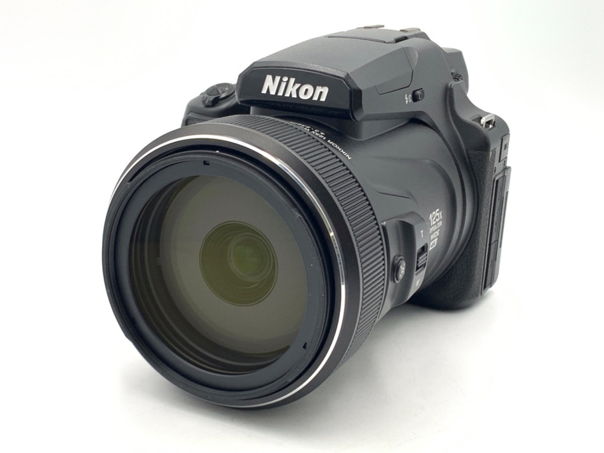 価格.com - ニコン COOLPIX L110 価格比較