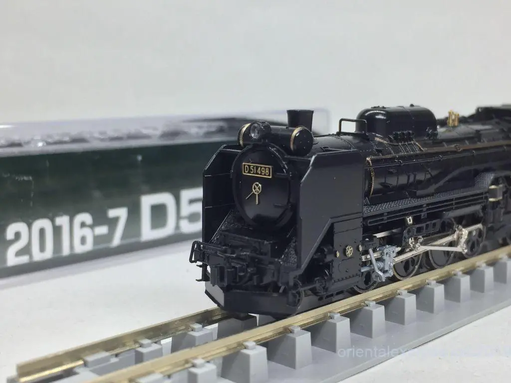 TOMIX 103系通勤電車(ユニットサッシ・カナリア)増結セット 品番:98415