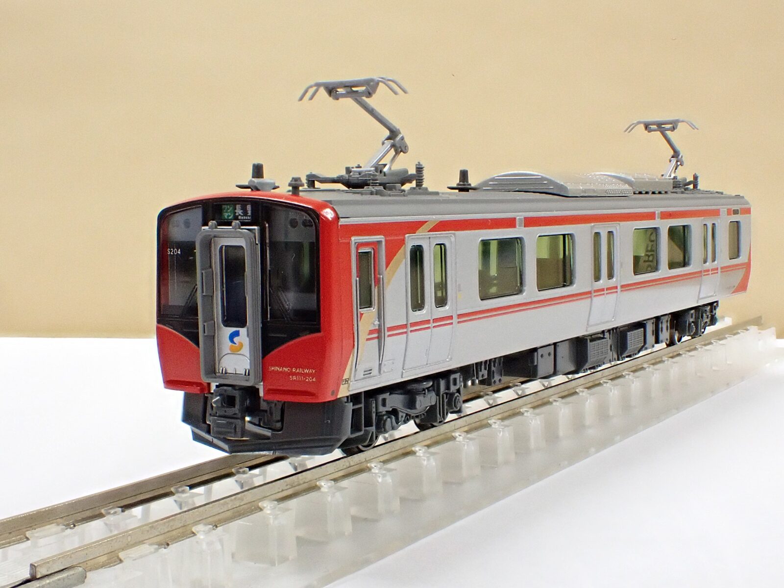リリース情報】KATO 2025年9月9日(火)・11日(木)メーカー出荷、Assy