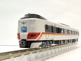 10-2175-2-280x210.jpg