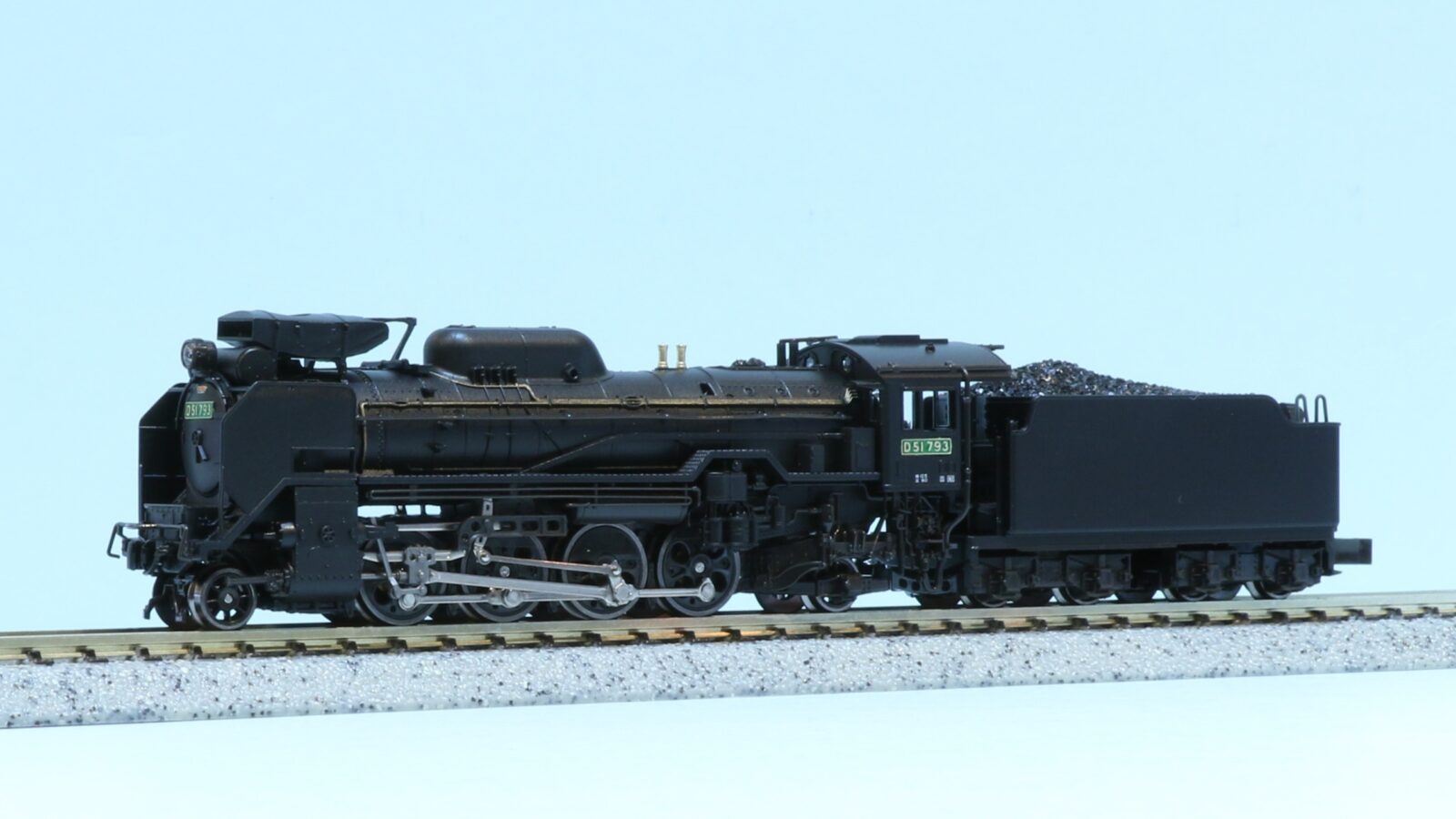 KATO 651系「スーパーひたち」4両増結セット 品番:10-1585 #カトー