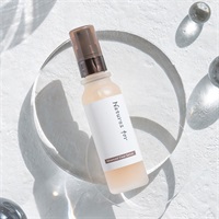 Natures for アドバンスクリアセラム 32mL（美容液）
