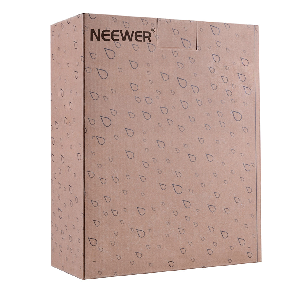 NEEWER バッテリーグリップ（BG-E14交換品）Canon EOS 70D 80D 90Dに