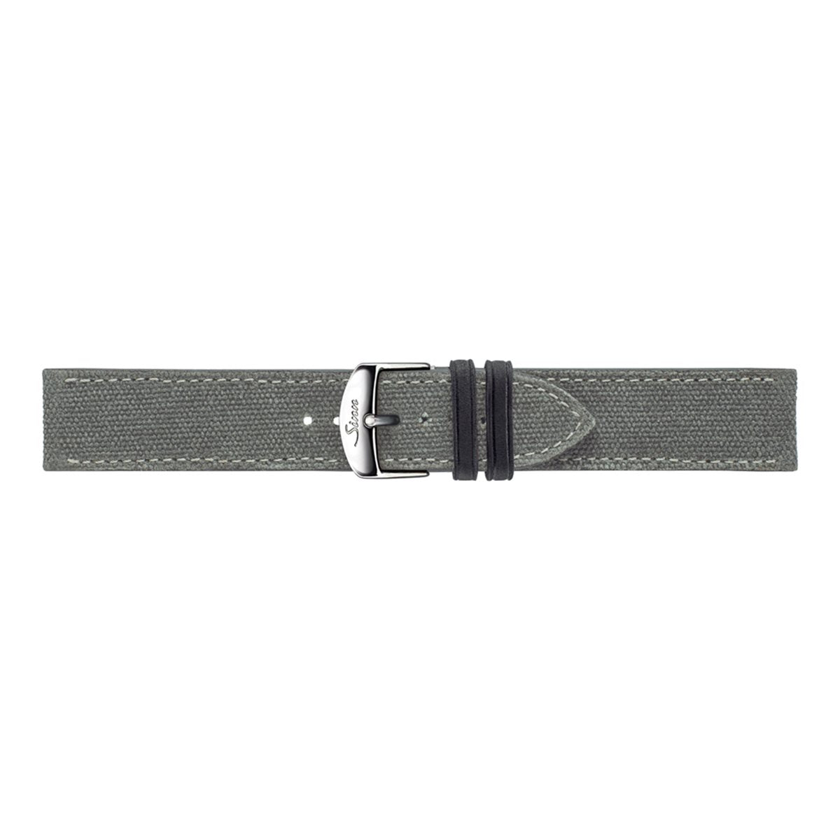 Sinn 純正レザーベルト 20mm 新品未使用 SINN - SINN純正ベルトの通販