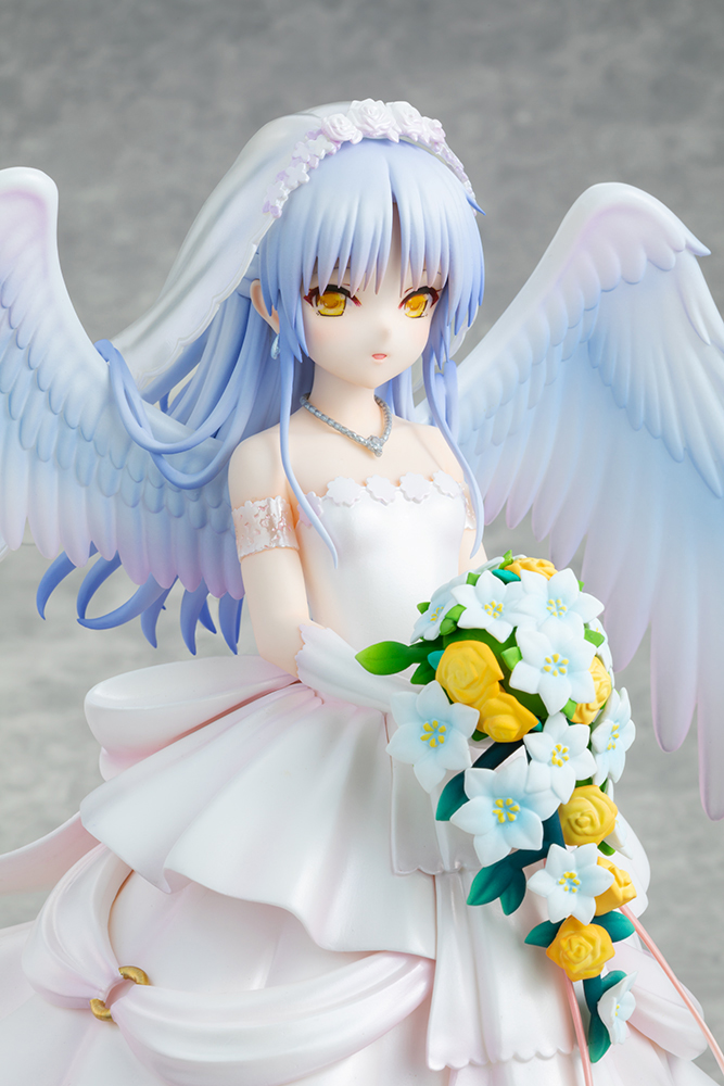 0906RiikaKanade-07.jpg