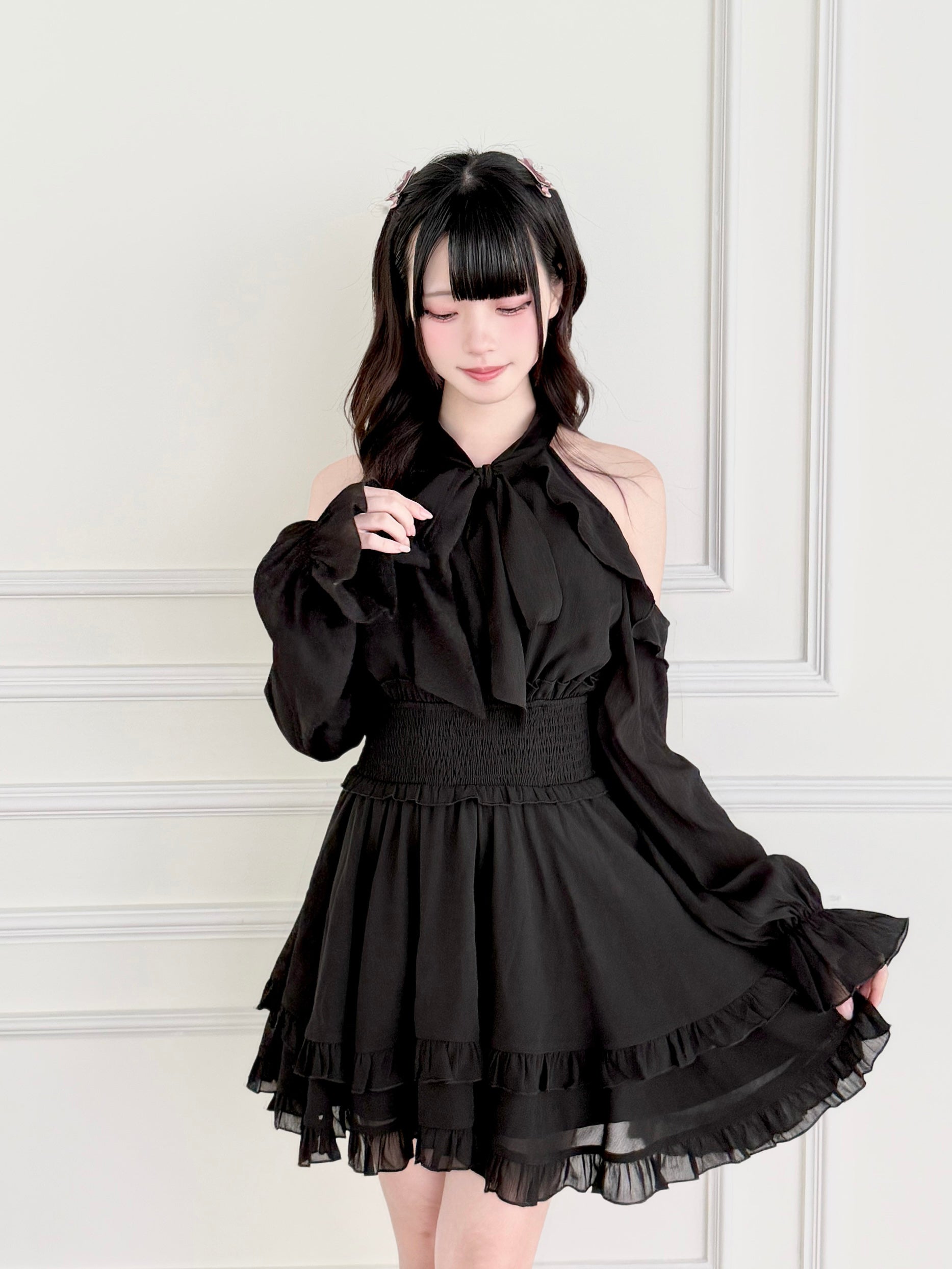 one-piece – NoGenki