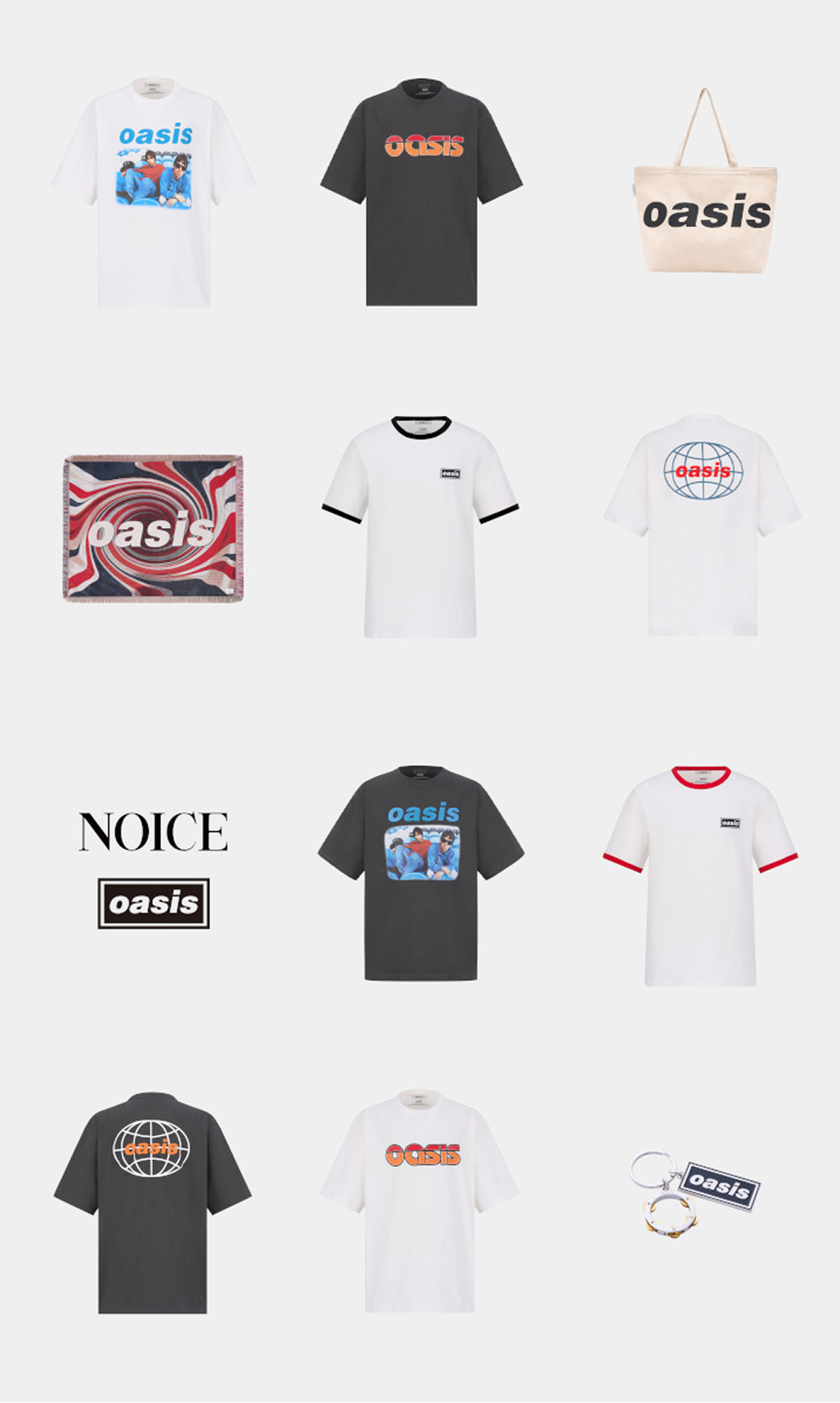 03.png