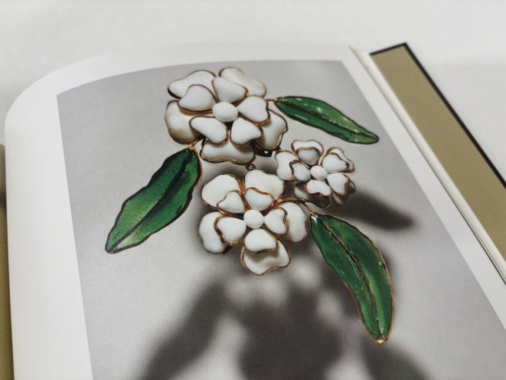 図録 ガブリエル・シャネル展 〈GABRIELLE CHANEL MANIFESTE DE MODE