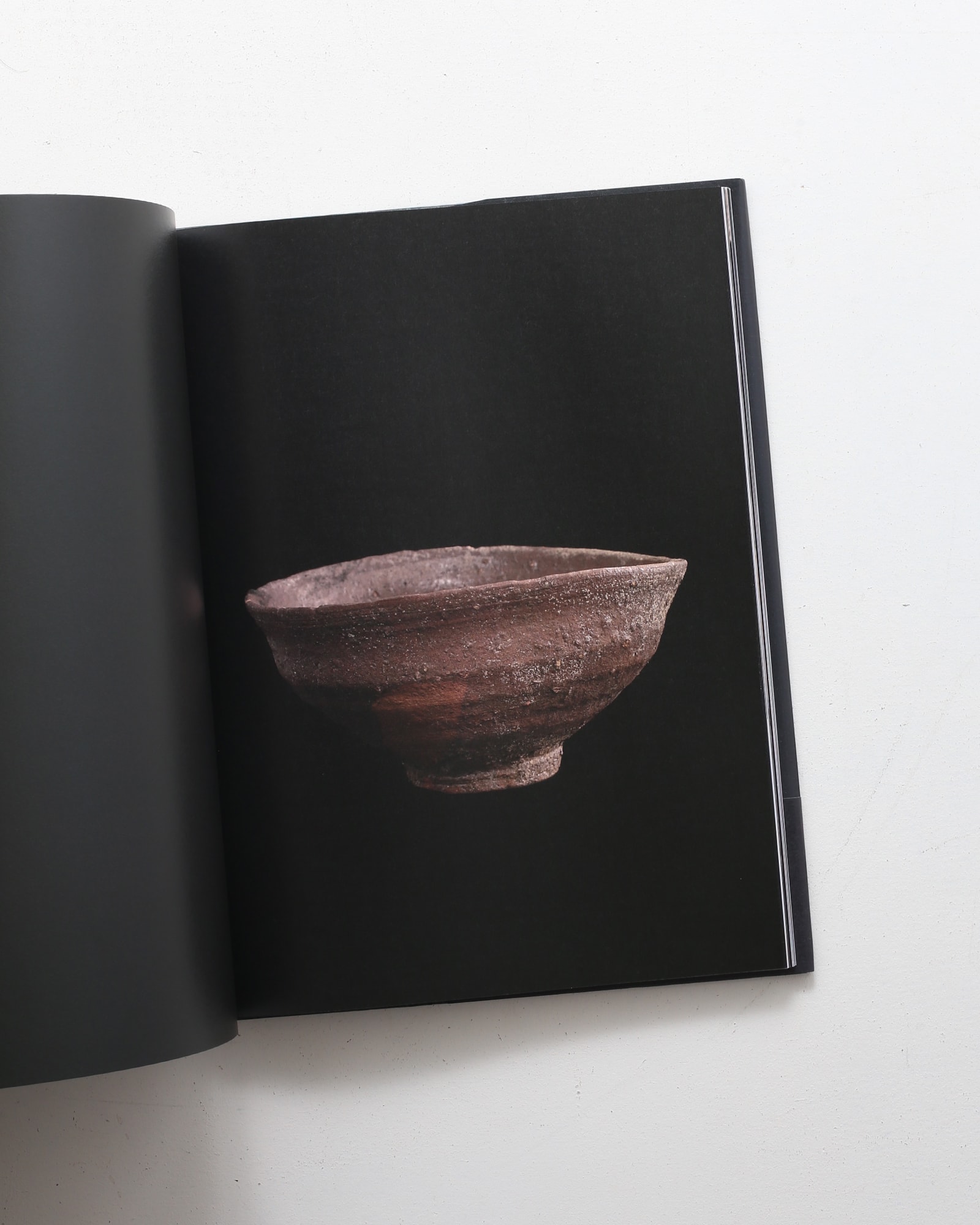 辻村史朗 Shiro Tsujimura | nostos books ノストスブックス