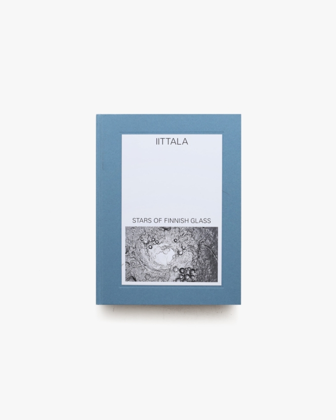 樂 吉左衛門作品集・樂 吉左衛門館 | 佐川美術館 | nostos books