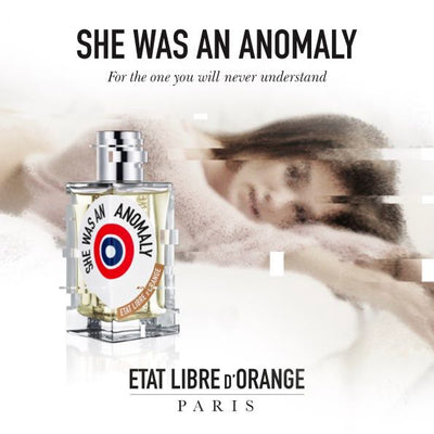 EtatLibred_Orange_SHEWASANANOM
