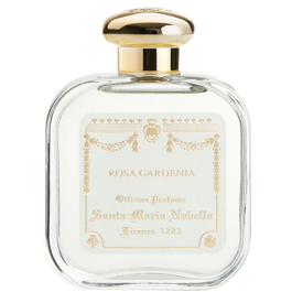 Rosa Gardenia | Santa Maria Novella