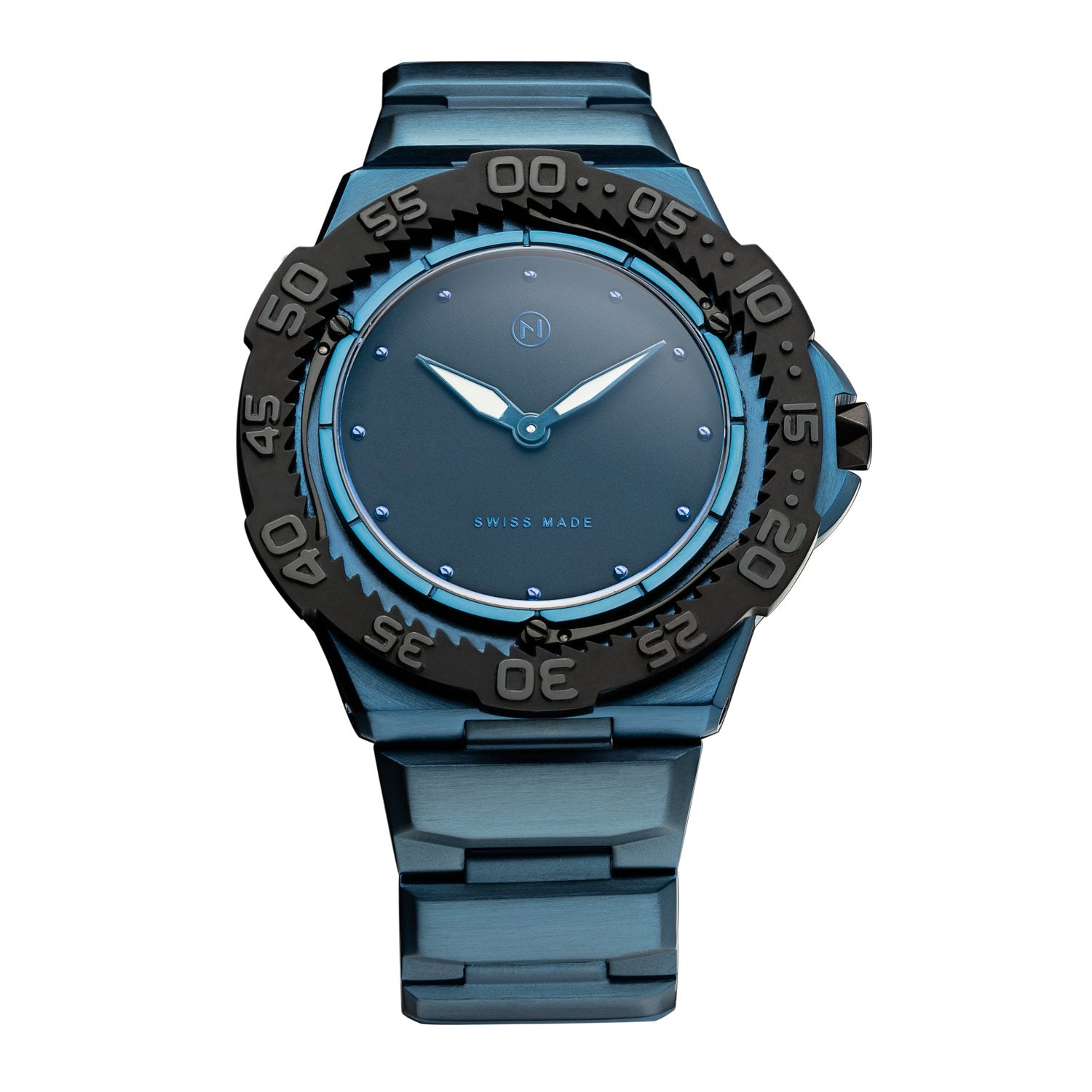 nove-trident-e010-02-898704.
