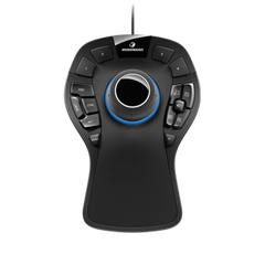 3Dconnexion_SpaceMouse-Pro-