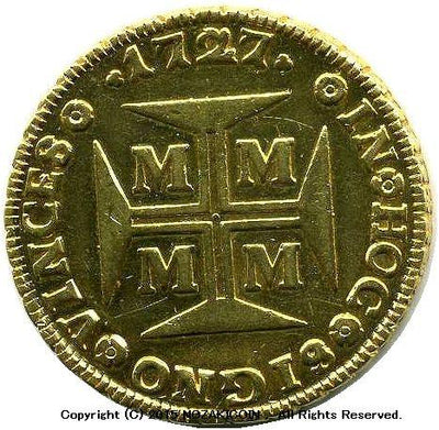 imgf722_400x.jpg?v=1689653945