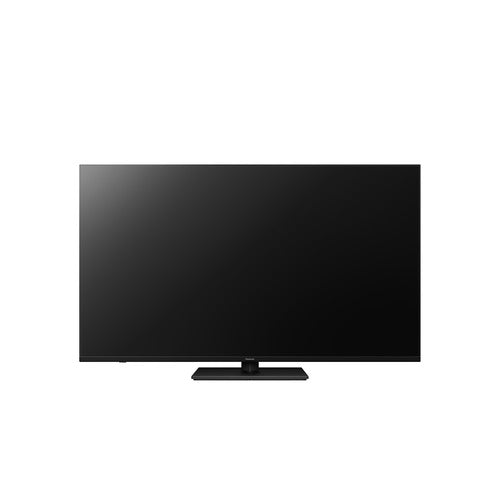 パナソニック 55V型4K対応液晶テレビ TH55LX950 — nmo