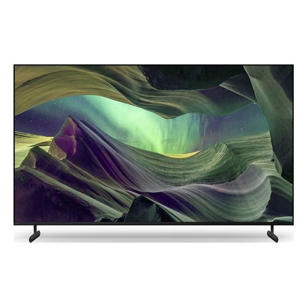 ソニー BRAVIA 55型液晶テレビ KJ-55X85L — nmo