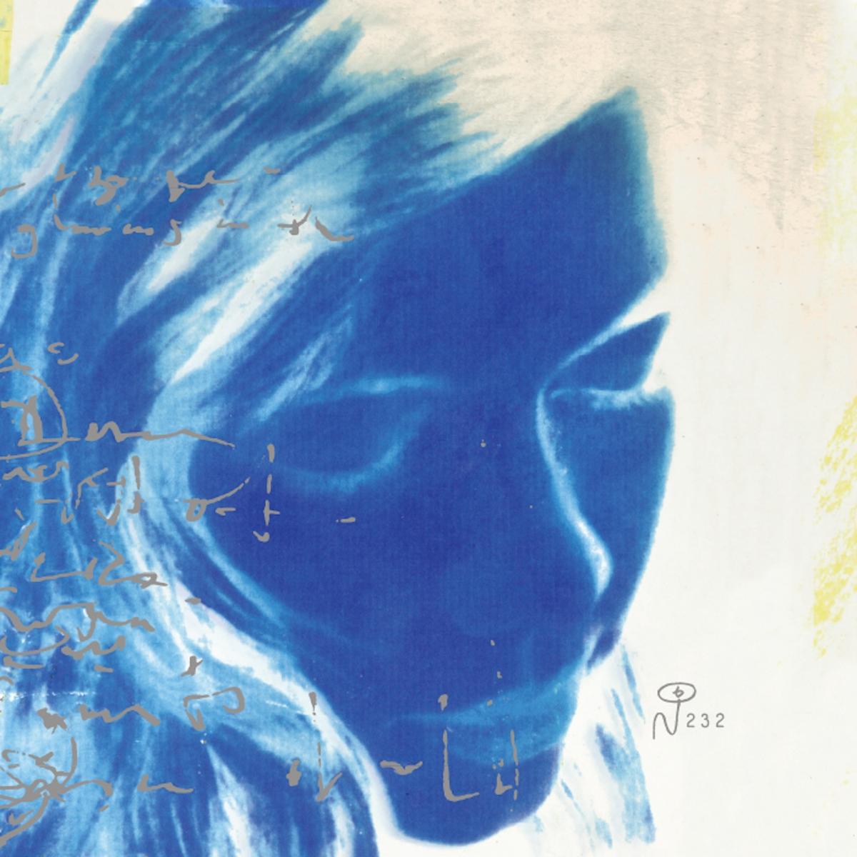 Bloweyelashwish – Numero Group