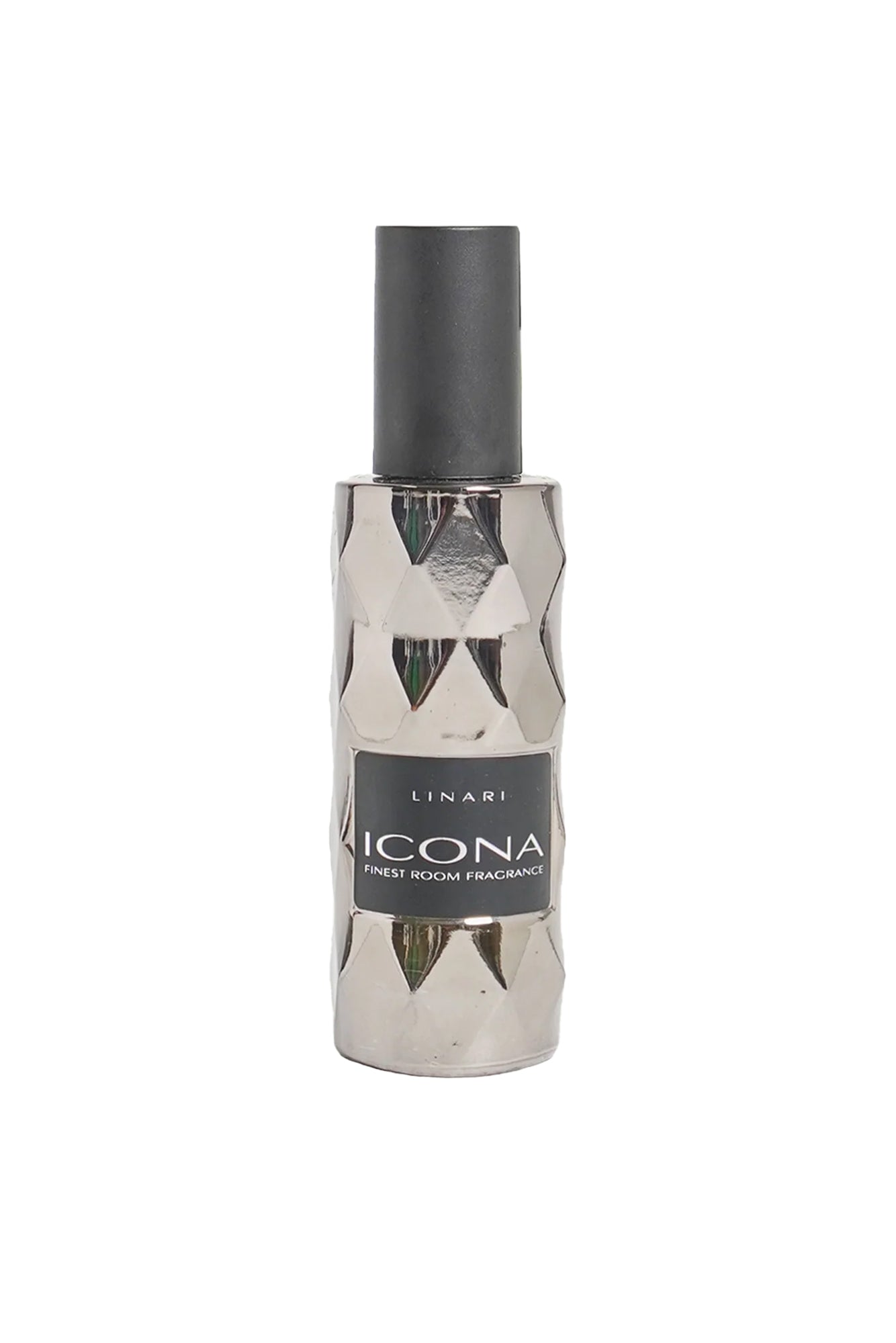 Comme des Garçons PARFUMS コムデギャルソン VAQUERA CLASSIQUE PERDU