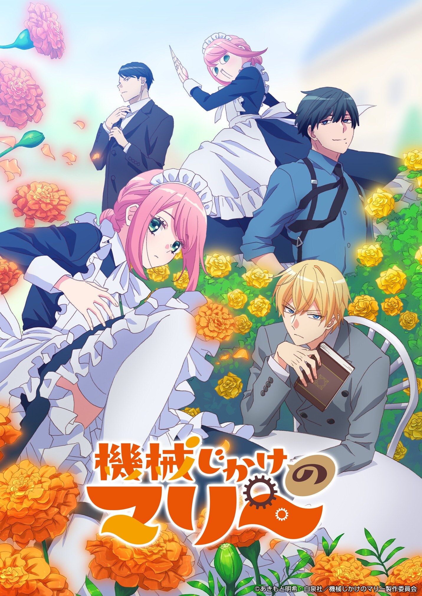 にゃんこデイズ にゃんこもふもふ盤：中古ブルーレイディスク にゃんこ