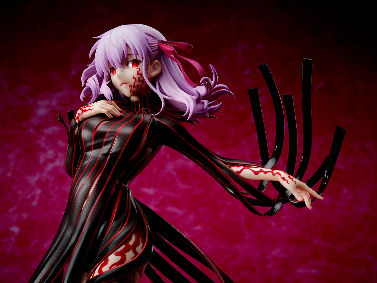 makiri_main.jpg?impolicy=