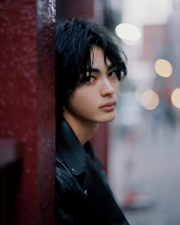 kamiofuju_201912_01.jpg?