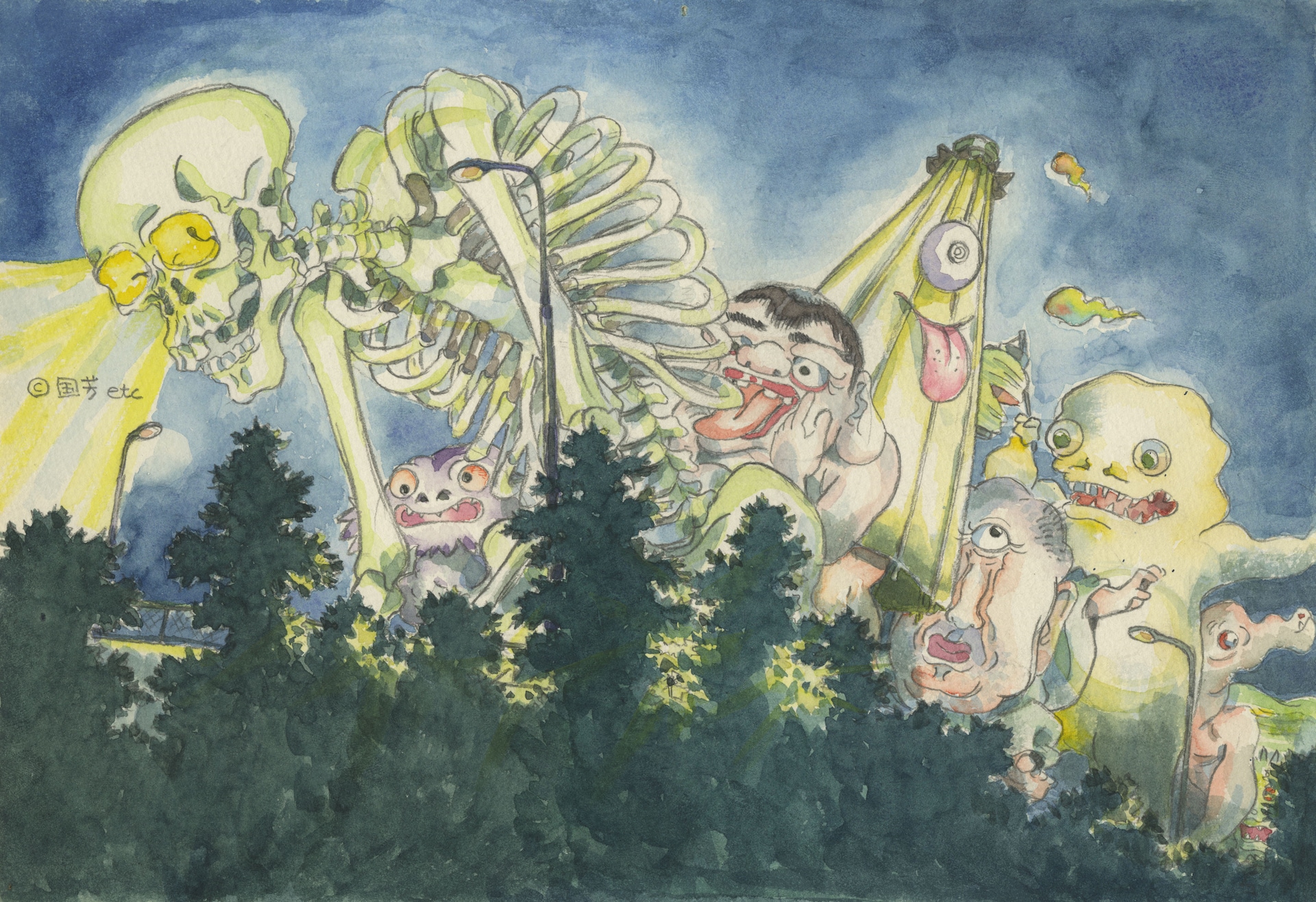 takahataisao_201906_64.jpg?