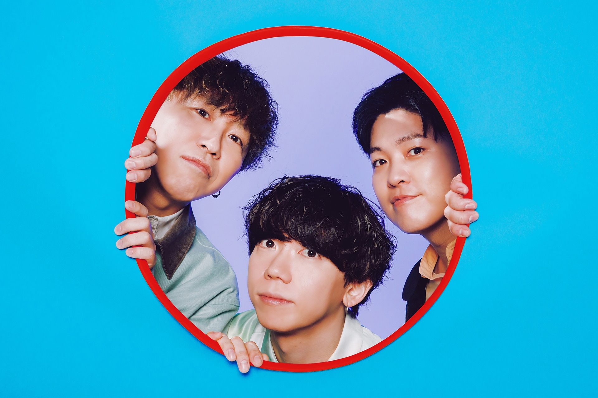 高橋幸宏＆鈴木慶一ユニットTHE BEATNIKSが10年ぶり新作 - 音楽ナタリー