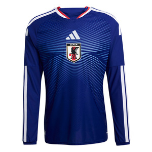 前田大然 商品一覧 | JFA STORE | 日本サッカー協会公式オンラインストア