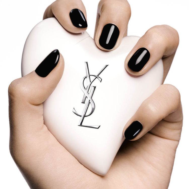 リブレ ルパルファム (30mL)（香水）｜Yves Saint Laurent Beaute