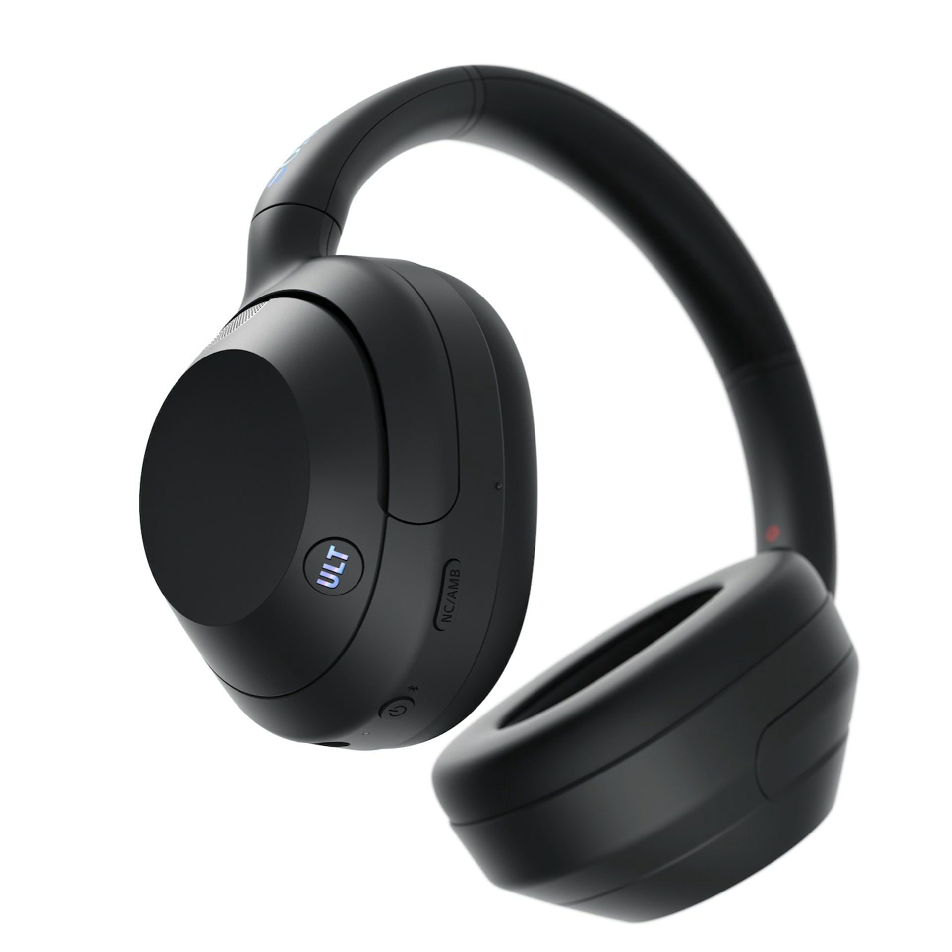 SONY_ULTWEAR_affi.png