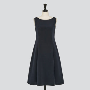 41016 Dress 