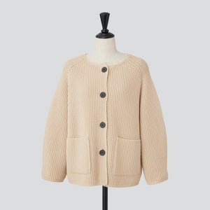 43921 Coat 
