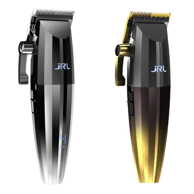 JRL FF2020C バリカン | 理美容電気ツール | FIVE WEB STORE | 理美容