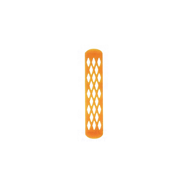 HYP ワイドスティック 10枚入 | 理美容ツール | FIVE WEB STORE | 理