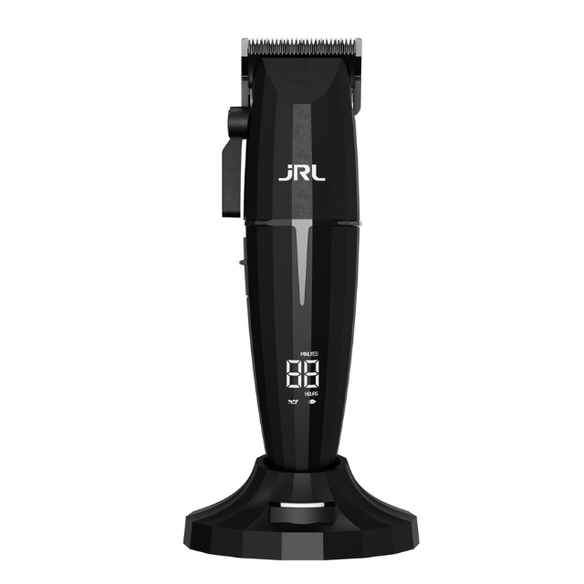 JRL ONYX FF2020C-B バリカン | 理美容電気ツール | FIVE WEB STORE