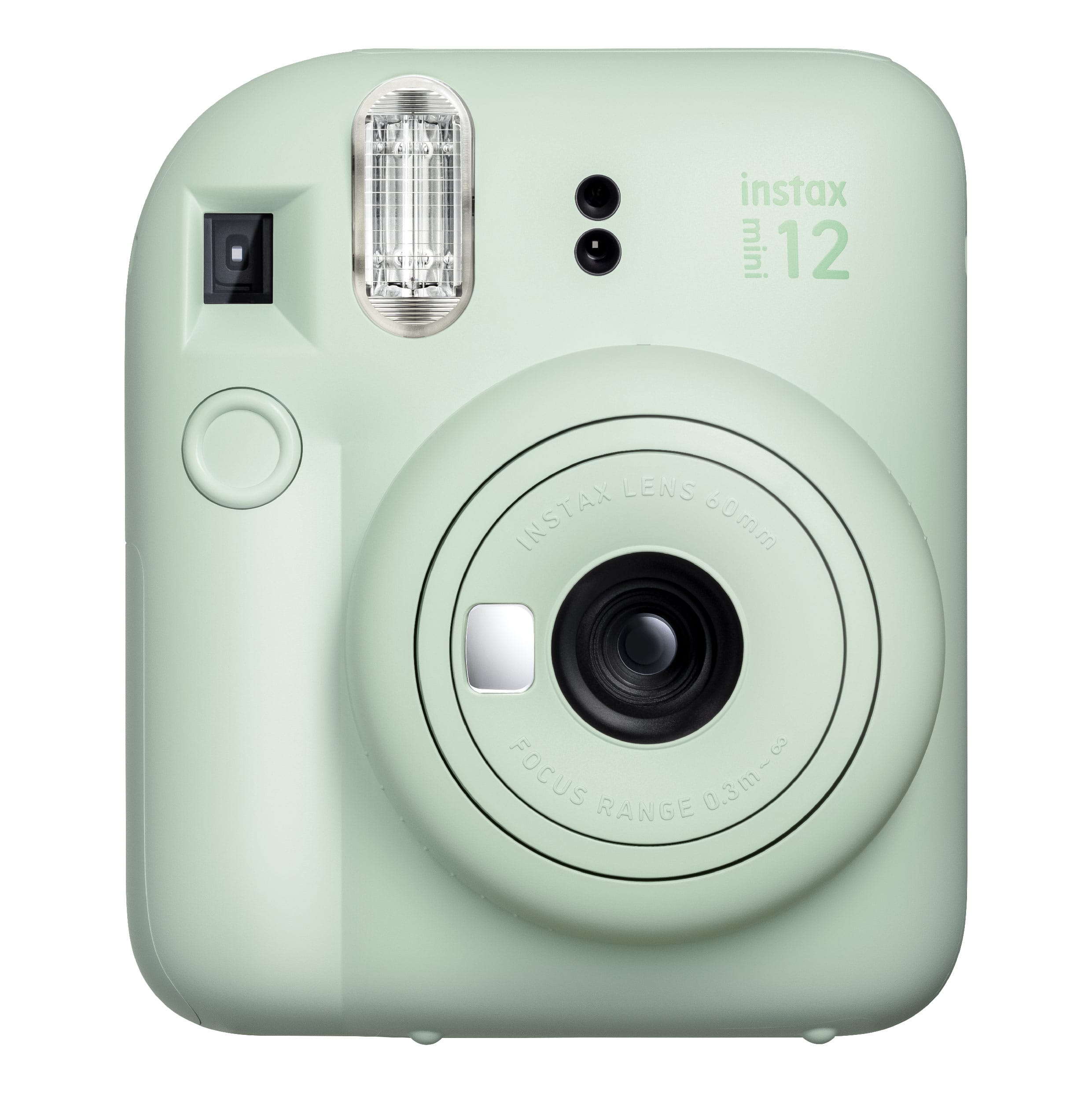 ☆在庫限り☆3月下旬発送☆】FUJIFILM チェキ インスタントカメラ